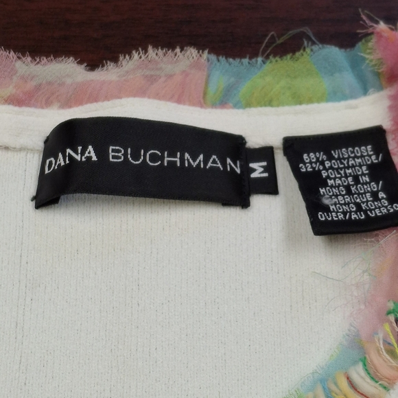 Coat - Picture 4 of 7